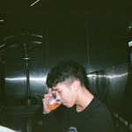David Chen - @david3.25__ - Instagram