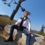 David Chen - @davidchen12344 - Instagram