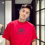 David Chen - Facebook