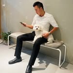 David Chen - @davidchenzean - Instagram