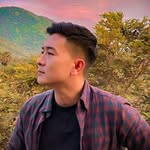 David Chen - @reynard_chen - Instagram
