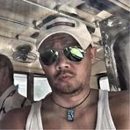 David Chen - Facebook