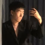 David Chen - @da_v_david - Instagram