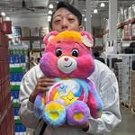 David Chen - @inheaven905 - Instagram