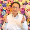 David Chen - @david.chen664 - TikTok
