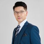 David Chen - Facebook