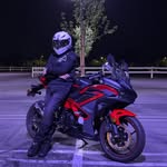 David Chen - @david_ninja500 - Instagram