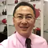 David Chen - @david.chen8461 - TikTok