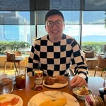 David Chen - @davidcheeen - Instagram