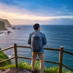 David Chen - Facebook