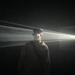 David Chen - @_davidd.cc - Instagram