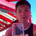 David Chen - @davidlc814 - Instagram