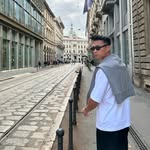David Chen - @davidchen_ - Instagram