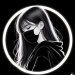 David Chen - @sahebraoj06 - Instagram