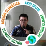 David Chen - @davidchen62 - Instagram