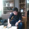 David Chen - @davidchen489 - TikTok