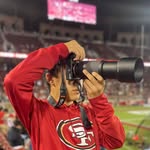 David Chen | SF Photographer - @davidchenphoto - Instagram