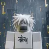 David Chen - @david.chen255 - TikTok