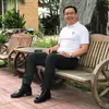 David Chen - @david.chen545 - TikTok