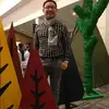 David chen - @david.chen854 - TikTok