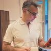 David Chen - @david.chen551 - TikTok