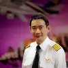 David Chen - @david.chen845 - TikTok