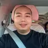 David Chen(Car Export) - @davidchen.carexport - TikTok