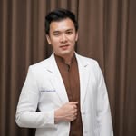 David Chentanu - @davidchentanu - Instagram