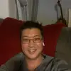 David - @davidchen671 - TikTok