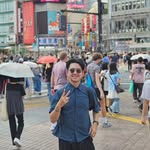 David Hartono Chendra - @davidchendra - Instagram