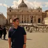 DavidChen - @david.chen_19 - TikTok