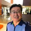davidchen - @davidchen634 - TikTok