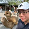 DavidChen - @davidchen592 - TikTok