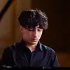 davidchenpiano - @davidchenpiano - TikTok
