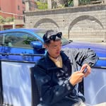 DVD - @david.chen02 - Instagram