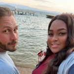 David Allen Cheney II - @davidcheneyii - Instagram