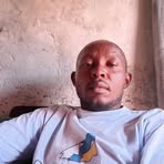 David Chanya - Facebook