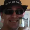 David Cheney488 - @davidcheney8 - TikTok