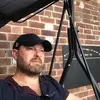 David Cheney590 - @davidcheney237 - TikTok