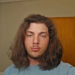 David Cheney - @bigdooddave - Instagram