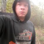 David Cheney - @davidcheney1988 - Instagram