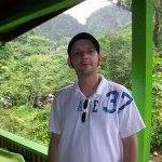 David Cheney - @davidcheney - Instagram