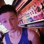 david cheney - @d_jc1996 - Instagram