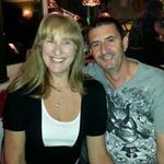 David Cheney - @dorsetdavid1 - Instagram