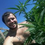 David Cheney - @daves420gram - Instagram