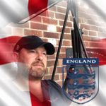 David Cheney - @david.cheney.90 - Instagram
