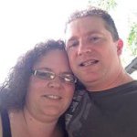 David Cheney - @cheney58062 - Instagram
