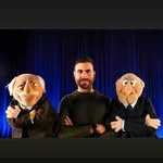 David Cheney - @davecheney8 - Instagram