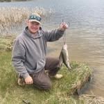 David Cheney - @cheney4717 - Instagram