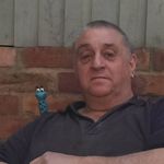 David Cheney - @david.cheney.374 - Instagram